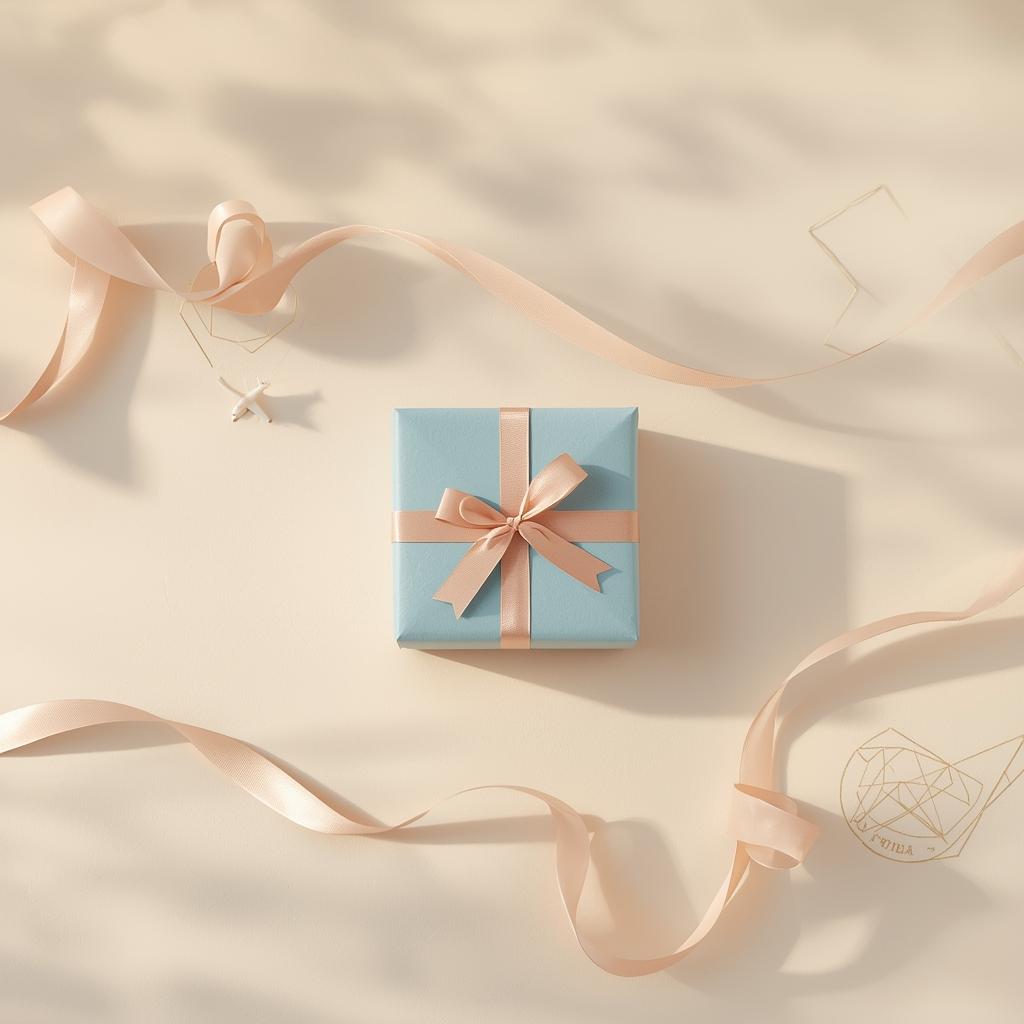 The Joy of Gifting and Online Fun